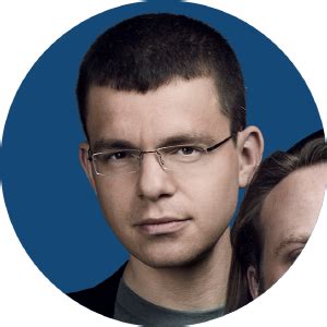 Max Levchin Quotes. QuotesGram