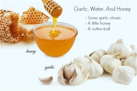 25 Natural Home Remedies For Tonsillitis Pain