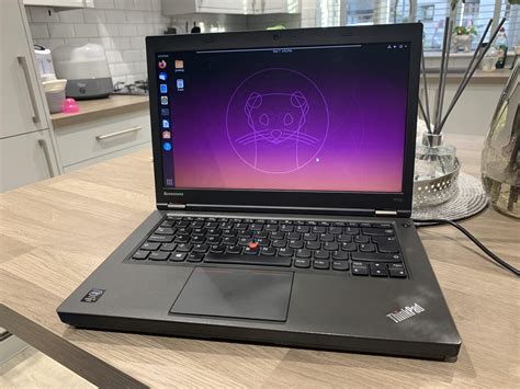 First thinkpad, T440p : r/thinkpad