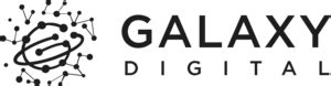 Galaxy Digital Logo PNG Vector (AI, PDF, SVG) Free Download