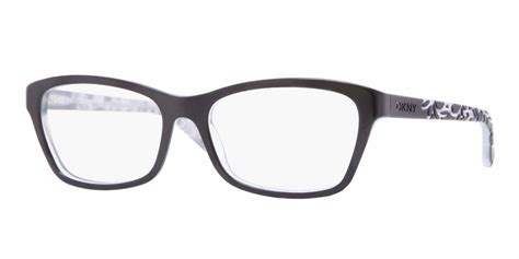 DKNY DY4649 Eyeglasses | Free Shipping