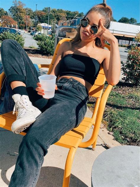 Pin de Kaylee Eubanks en Outfit inspo