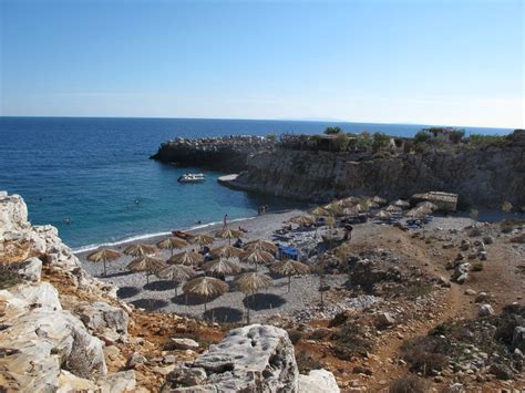 Photo galleries of Sfakia, Crete 002