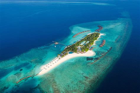 12 Beautiful Beaches in the Maldives You Have to See to Believe ...