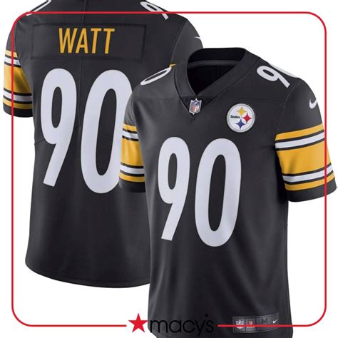 tj watt jersey number - Premier Webzine Bildergallerie