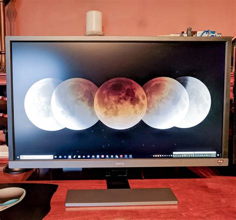 5 Reasons Why You Need To Own An HDR 4k Monitor