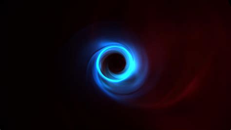 Einstein’s Theory of General Relativity Tested Using Black Hole Shadow