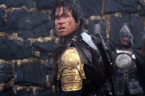 Madmartigan - Willow (1988 movie) - Val Kilmer - Character profile ...