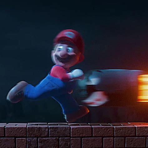 𝐌𝐚𝐫𝐢𝐨 in 2023 | Mario bros, Super mario, Mario and luigi