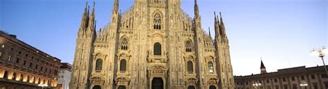 University of Milan, Italy : Admissions, Courses & Fees Details