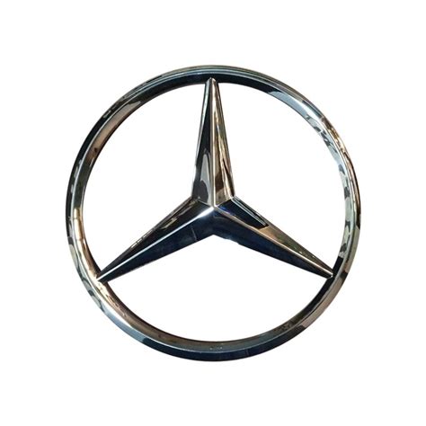 Mercedes Benz Logo PNG And Vector Logo Download, 41% OFF