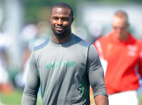 bart-scott-jets-good players – BlackSportsOnline