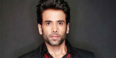 Tushar Kapoor Actor,Tushar Kapoor Profile,Tushar Kapoor Movies,Tushar ...