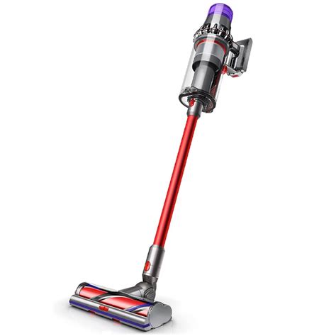 Best Dyson Cordless Vacuum • Vacuum Wars Dyson Cordless Buyer's Guide