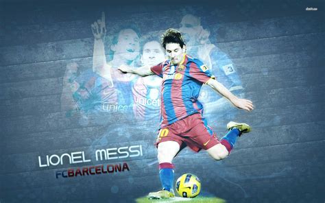 Messi Free Kick Computer Wallpapers - Wallpaper Cave