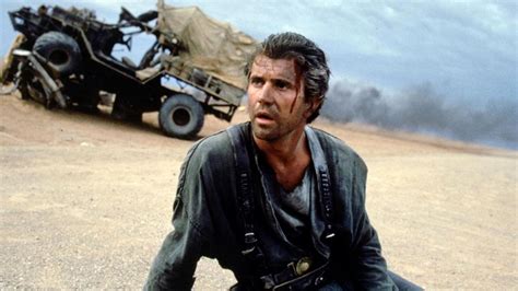 The 30 best post-apocalyptic movies of all time | GamesRadar+