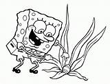 Free Nickelodeon Coloring Pages  Home sketch template