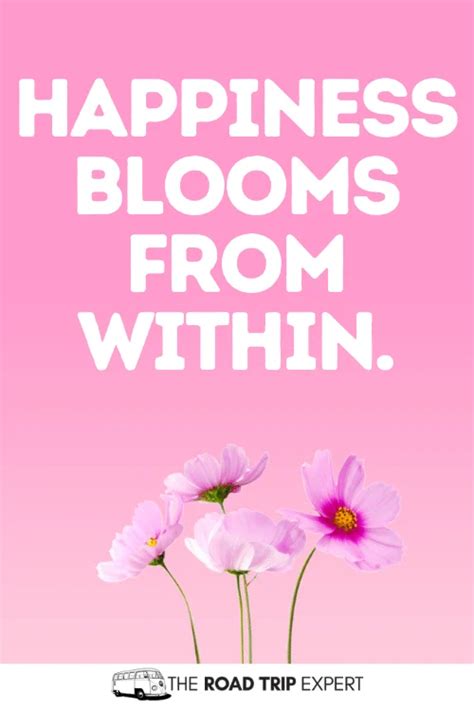 100 Amazing Flower Captions for Instagram (With Quotes!)