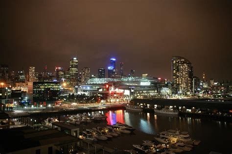 Free Photos: Skyscrapers Melbourne Australia | publicdomain