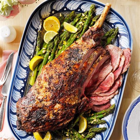 11 Ways to Cook Lamb (That You Haven't Tried Yet!)