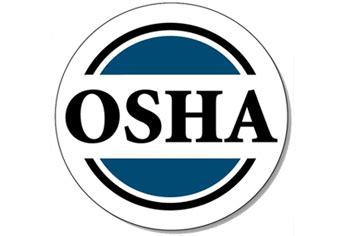 OSHA Compliance | OSHA Standards