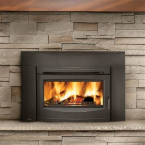 Napoleon Wood Insert - Bay Area Fireplace & Stoves