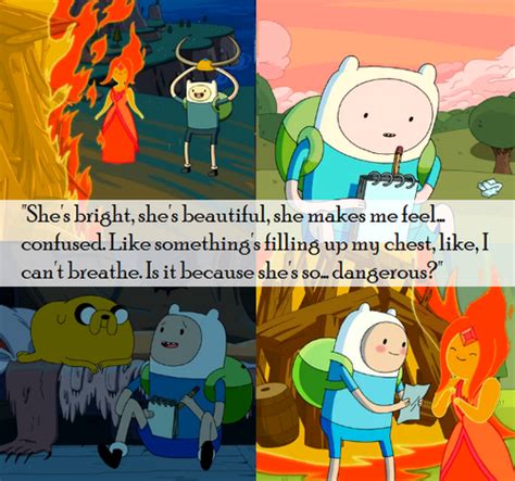 Flame Princess Quotes. QuotesGram