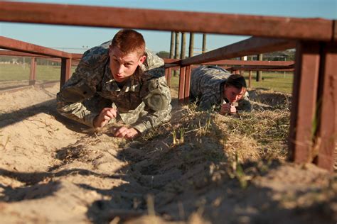 Soldiers, NCOs compete to be named IMCOM's best | Article | The United ...