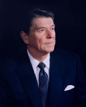 Ronald Reagan - U.S. Republican Party Photo (10897776) - Fanpop