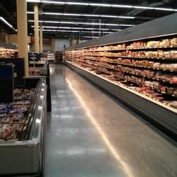 Walmart Neighborhood Market - McAllen, TX | Yelp