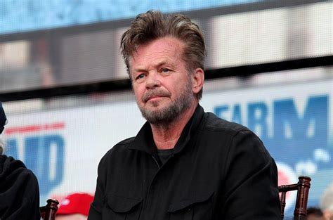 John Mellencamp's Son Speck Gets Probation for Public Intoxication | Billboard