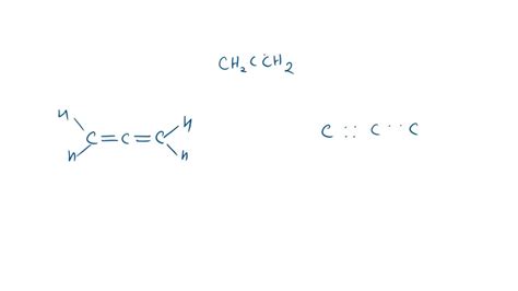 SOLVED: Cyclooctatetraene (COT) is shown below. Assume the molecule is ...