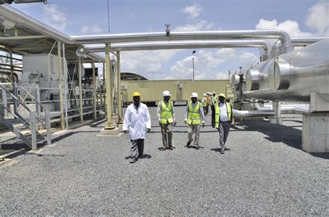 KenGen seeking way to increase geothermal development in Kenya | Think ...