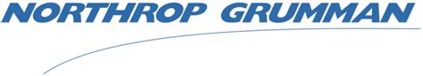 northrop-grumman-1-logo-png-transparent | Aero Club of Southern California