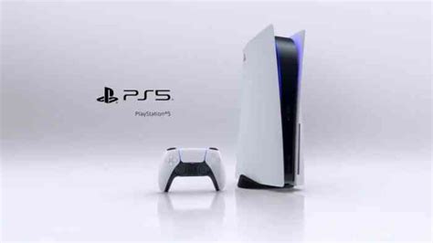 PlayStation 5 Support for M.2 SSD Finally Arrives In Software Beta