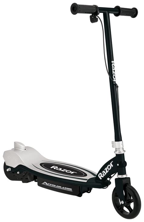 Razor E90 Accelerator Electric Scooter Reviews