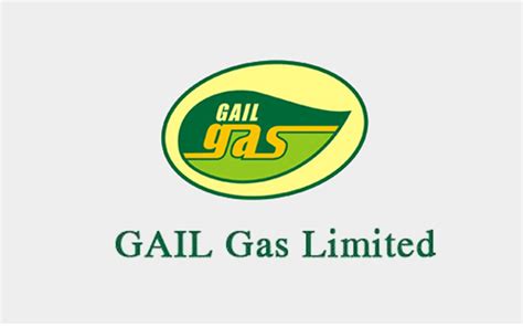 GAIL Plans to set up 100 CNG Stations in Mangaluru in public private partnership