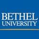 Bethel University Majors Offered