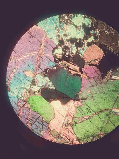 Mafic minerals | Minerals, Wanderlust