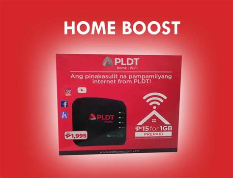 Pldt Home Prepaid Wifi Sim