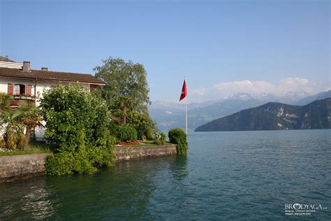 weggis travel photo | Brodyaga.com image gallery: switzerland,%20lucerne