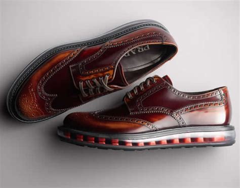 10 Best Italian Shoe Brands - Women and Men Luxury Shoes Made in Italy