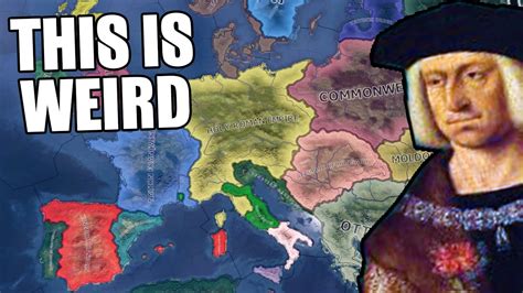 Hoi4 roman empire mod - solnimfa