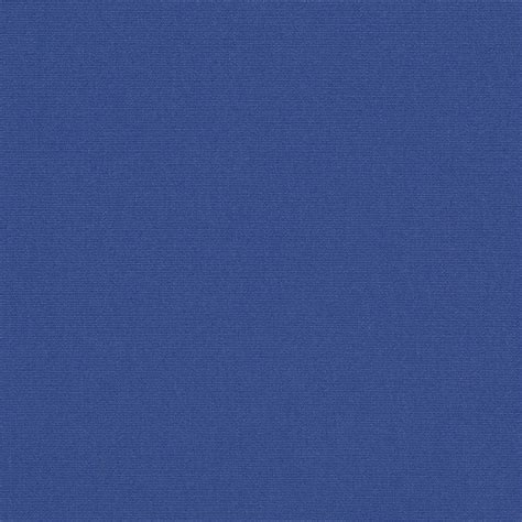 Mediterranean Blue 4652-0000 Sunbrella fabric