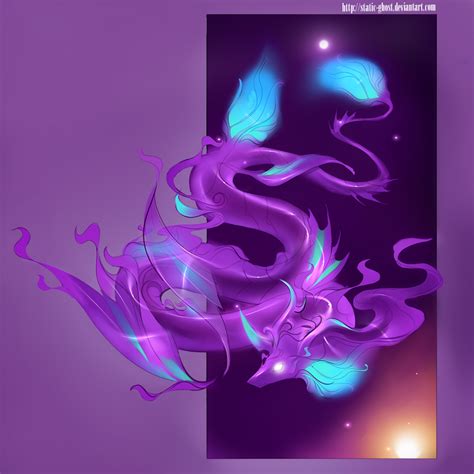 Shadow flame by Static-ghost on DeviantArt