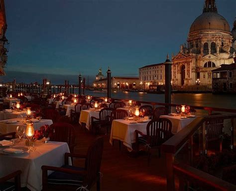 Venezia | Venice hotels, Venice italy hotels, Venice italy restaurants