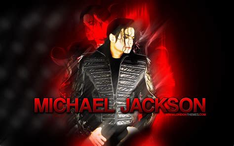 Michael Jackson Thriller Wallpapers - Wallpaper Cave