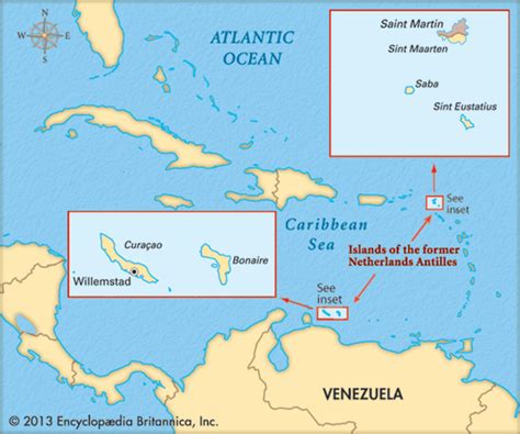 Sint Eustatius | Facts, Culture, History, & Points of Interest | Britannica.com