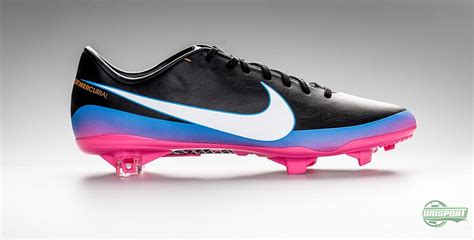 Nike Mercurial Vapor VIII ACC CR7 SG-Pro - Check it out right here