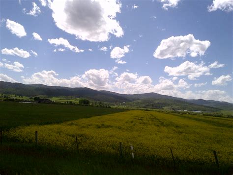 Elevation of Star Valley Ranch, WY, USA - Topographic Map - Altitude Map